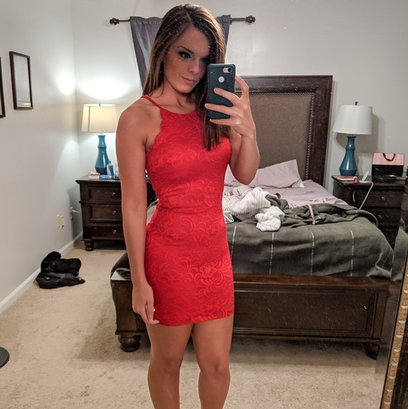 jcpenney bodycon dresses